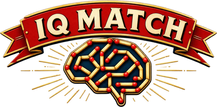 IQ Match